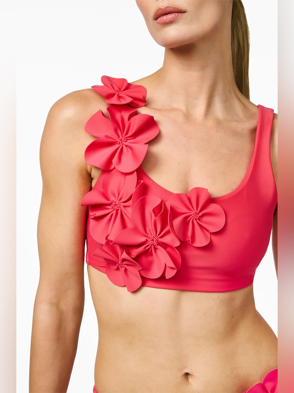 Goldbergh CHIARELLA BIKINI TOP